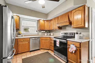 2217 Boston St SE, East Grand Rapids, MI 49506 - Photo 20