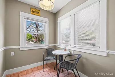 2217 Boston Street SE, East Grand Rapids, MI 49506 - Photo 8