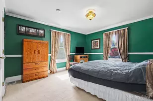 2217 Boston St SE, East Grand Rapids, MI 49506 - Photo 22