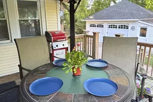 2217 Boston St SE, East Grand Rapids, MI 49506 - Photo 48