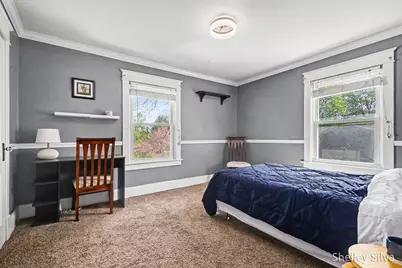 2217 Boston Street SE, East Grand Rapids, MI 49506 - Photo 20