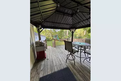 2217 Boston Street SE, East Grand Rapids, MI 49506 - Photo 46