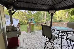 2217 Boston St SE, East Grand Rapids, MI 49506 - Photo 46
