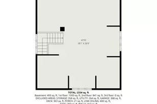 2217 Boston St SE, East Grand Rapids, MI 49506 - Photo 34