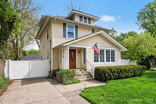 2217 Boston St SE, East Grand Rapids, MI 49506 - Photo 4