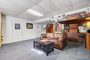 2217 Boston St SE, East Grand Rapids, MI 49506 - Photo 32