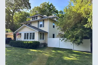 2217 Boston Street SE, East Grand Rapids, MI 49506 - Photo 6