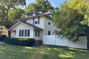 2217 Boston St SE, East Grand Rapids, MI 49506 - Photo 6