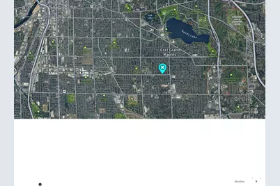 2217 Boston Street SE, East Grand Rapids, MI 49506 - Photo 12