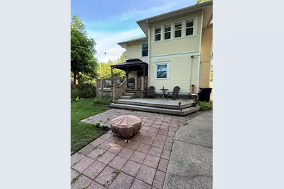 2217 Boston Street SE, East Grand Rapids, MI 49506 - Photo 2