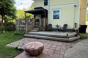 2217 Boston St SE, East Grand Rapids, MI 49506 - Photo 2