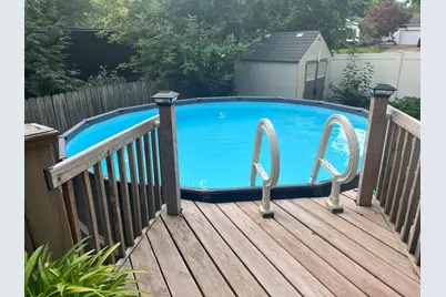 2217 Boston Street SE, East Grand Rapids, MI 49506 - Photo 12