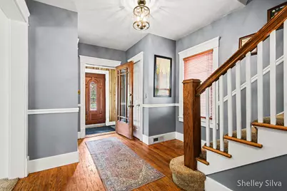 2217 Boston Street SE, East Grand Rapids, MI 49506 - Photo 20