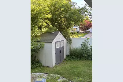 2217 Boston Street SE, East Grand Rapids, MI 49506 - Photo 46