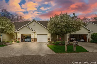 3653 Merriville Court SE, Caledonia, MI 49316 - Photo 1