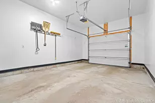3653 Merriville Ct SE, Caledonia, MI 49316 - Photo 36