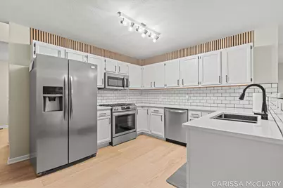 3653 Merriville Court SE, Caledonia, MI 49316 - Photo 6