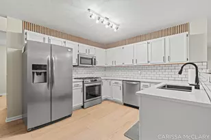 3653 Merriville Ct SE, Caledonia, MI 49316 - Photo 6