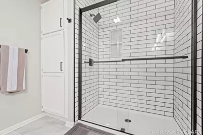 3653 Merriville Court SE, Caledonia, MI 49316 - Photo 28