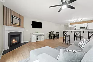 3653 Merriville Ct SE, Caledonia, MI 49316 - Photo 14