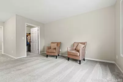 3653 Merriville Court SE, Caledonia, MI 49316 - Photo 24