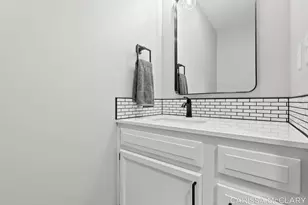 3653 Merriville Ct SE, Caledonia, MI 49316 - Photo 18
