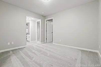 3653 Merriville Court SE, Caledonia, MI 49316 - Photo 28