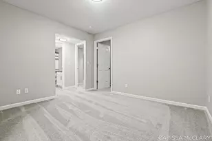 3653 Merriville Ct SE, Caledonia, MI 49316 - Photo 28