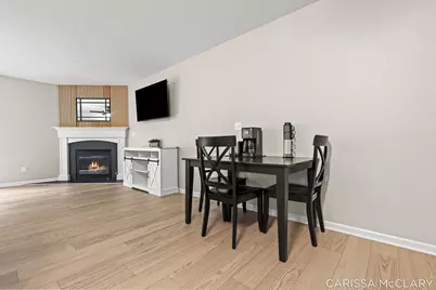 3653 Merriville Court SE, Caledonia, MI 49316 - Photo 10