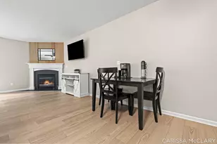 3653 Merriville Ct SE, Caledonia, MI 49316 - Photo 10
