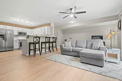 3653 Merriville Court SE, Caledonia, MI 49316 - Photo 16