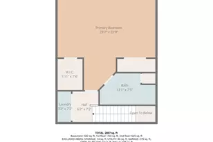 3653 Merriville Ct SE, Caledonia, MI 49316 - Photo 46