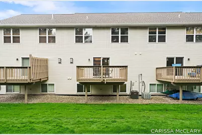 3653 Merriville Court SE, Caledonia, MI 49316 - Photo 42