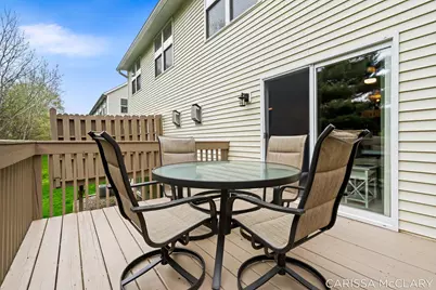 3653 Merriville Court SE, Caledonia, MI 49316 - Photo 40