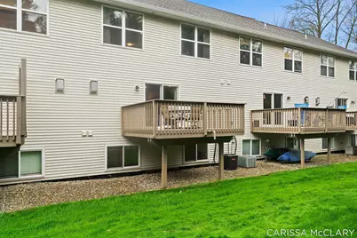 3653 Merriville Court SE, Caledonia, MI 49316 - Photo 44