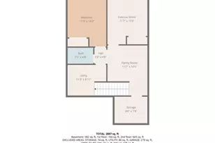 3653 Merriville Ct SE, Caledonia, MI 49316 - Photo 48