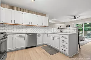 3653 Merriville Ct SE, Caledonia, MI 49316 - Photo 8