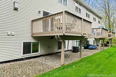 3653 Merriville Court SE, Caledonia, MI 49316 - Photo 44