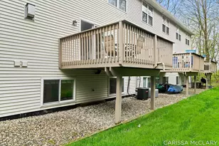3653 Merriville Ct SE, Caledonia, MI 49316 - Photo 44