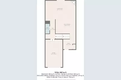 3653 Merriville Court SE, Caledonia, MI 49316 - Photo 46