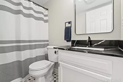 3653 Merriville Court SE, Caledonia, MI 49316 - Photo 34