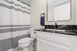 3653 Merriville Ct SE, Caledonia, MI 49316 - Photo 34
