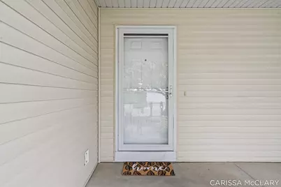 3653 Merriville Court SE, Caledonia, MI 49316 - Photo 4