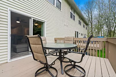 3653 Merriville Court SE, Caledonia, MI 49316 - Photo 38
