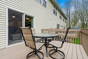 3653 Merriville Ct SE, Caledonia, MI 49316 - Photo 38