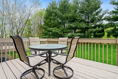 3653 Merriville Court SE, Caledonia, MI 49316 - Photo 38