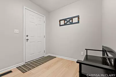 3653 Merriville Court SE, Caledonia, MI 49316 - Photo 4