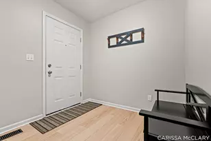 3653 Merriville Ct SE, Caledonia, MI 49316 - Photo 4