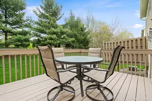 3653 Merriville Ct SE, Caledonia, MI 49316 - Photo 40
