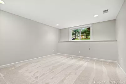 3653 Merriville Court SE, Caledonia, MI 49316 - Photo 32